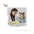 Painting Kit for Kids